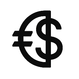 Diário de Trade